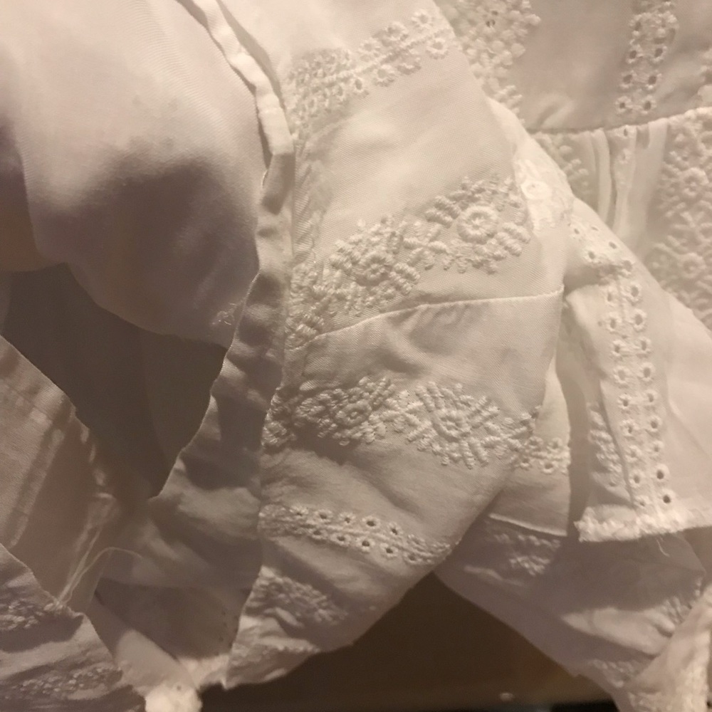 BCBGeneration romper - Picture 4 of 4